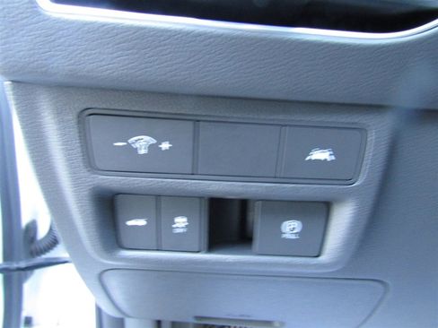 Used 2020 Hyundai Sonata SEL Plus image 27