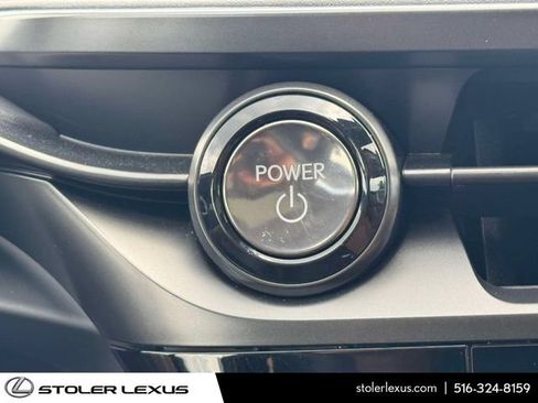 Used 2023 Lexus RZ 450e Premium w/ Accessory Package (2T) AWD/4WD image 38