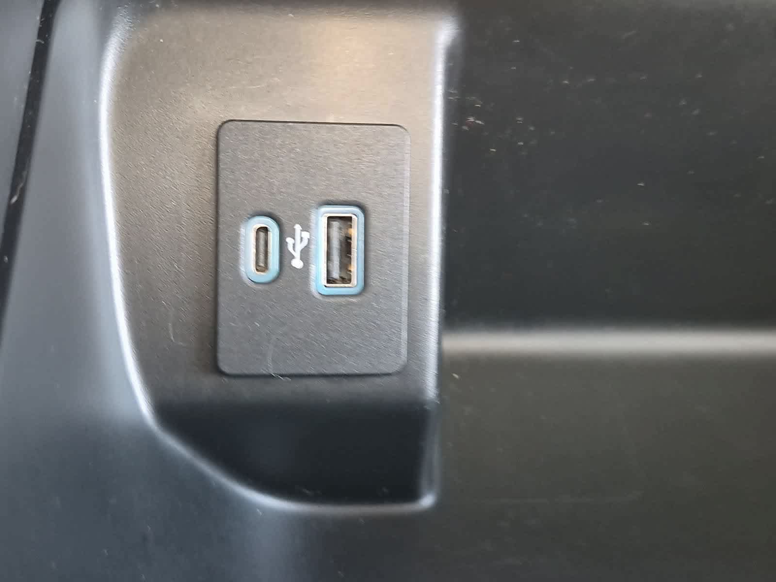 Used 2023 Ford F150 XLT w/ Equipment Group 302A High AWD/4WD image 33