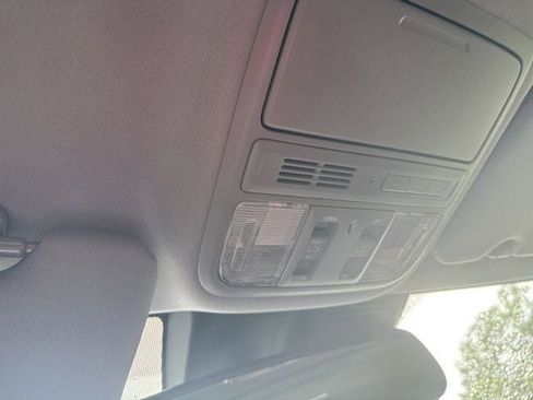 Used 2021 Honda CR-V EX-L image 23