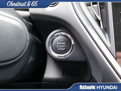 Used 2024 Subaru Crosstrek 2.5i Limited w/ Crosstrek Mirror Package AWD/4WD image 33