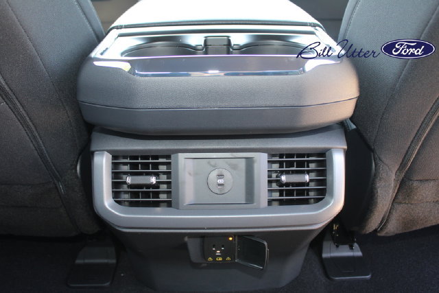 New 2026 Ford F150 XLT w/ Equipment Group 302A MID RWD image 11