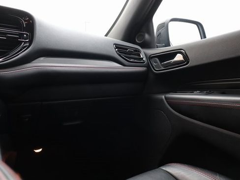 Used 2023 Dodge Durango R/T image 45