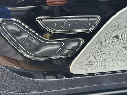 Used 2020 Lincoln Aviator Grand Touring w/ Equipment Group 302A image 14