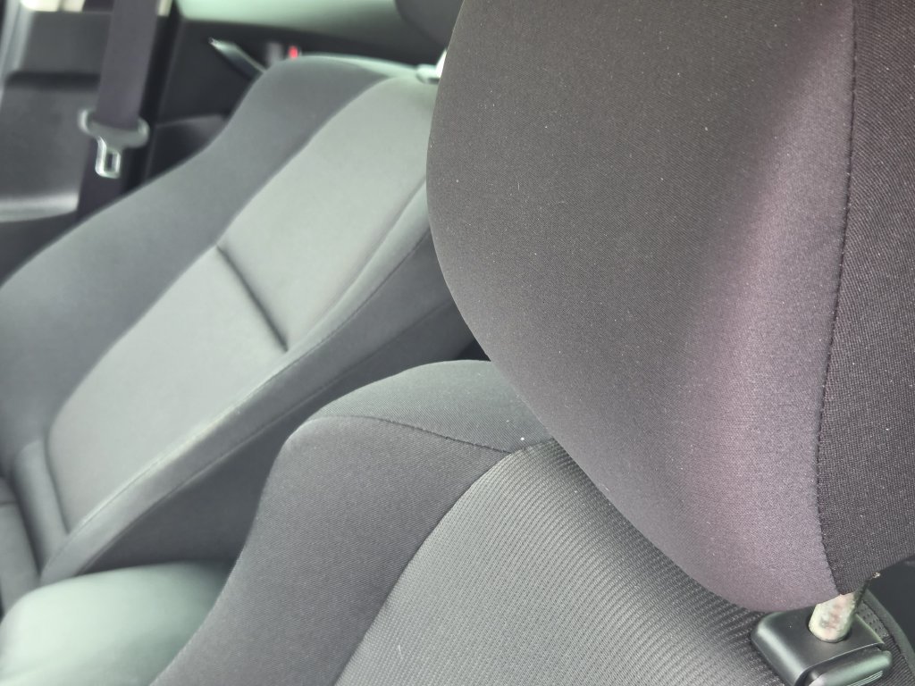 Used 2016 MAZDA CX-5 Sport FWD image 28