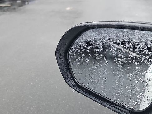 Certified 2024 Kia Seltos X-Line image 21