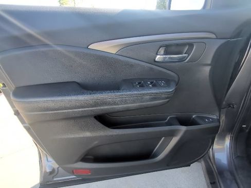 Used 2016 Honda Pilot EX-L image 13
