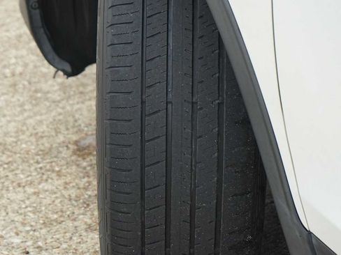 Used 2018 Honda Pilot EX-L image 29