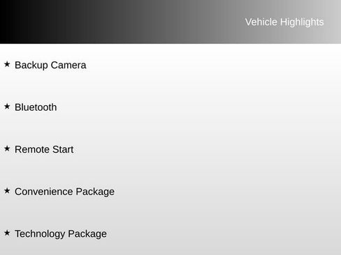 Used 2024 Chevrolet Equinox EV LT FWD image 16