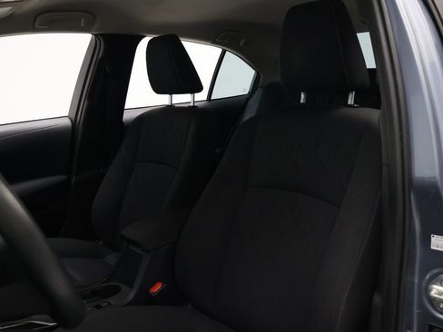 Used 2024 Toyota Corolla LE FWD image 13