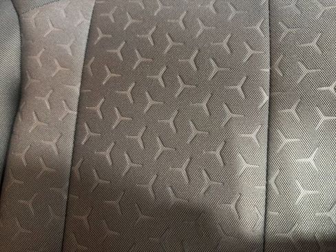 New 2026 Subaru Crosstrek 2.5i Sport image 27