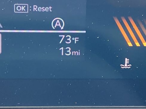 New 2026 Kia Sorento S AWD/4WD image 11