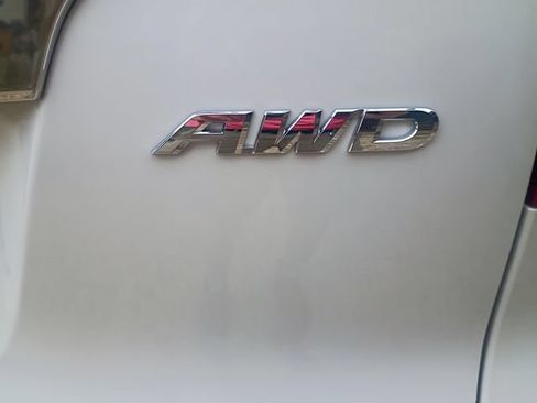 Used 2015 Honda CR-V Touring image 74