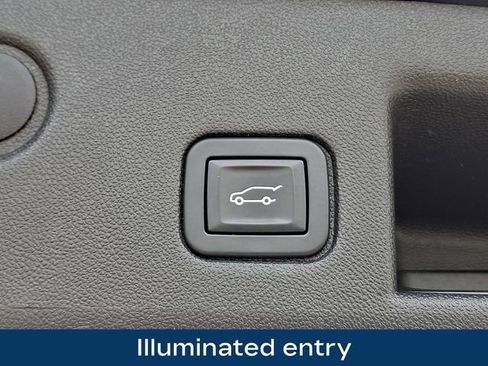 Used 2018 Chevrolet Equinox LT AWD/4WD image 29