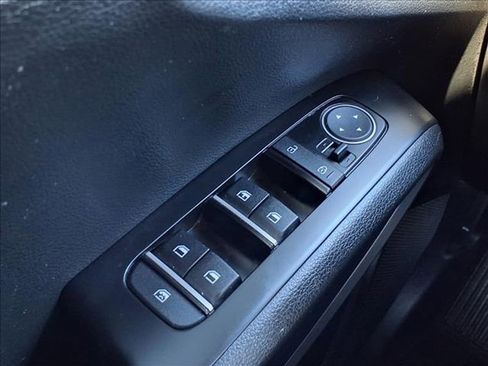 Used 2024 Kia Soul LX w/ Option Group 015 image 22