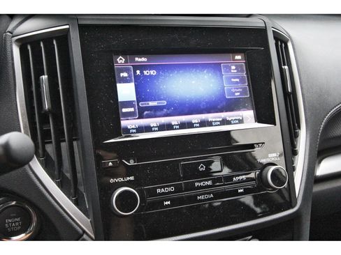 Used 2020 Subaru Forester Premium AWD/4WD image 25