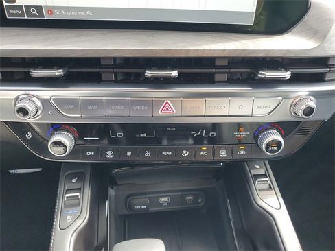 New 2025 Kia Telluride SX Prestige X-Pro image 35