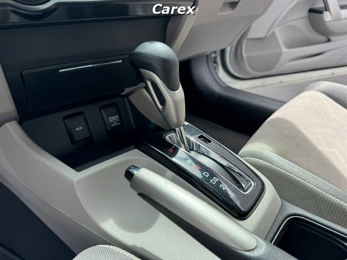 Used 2013 Honda Civic LX image 26