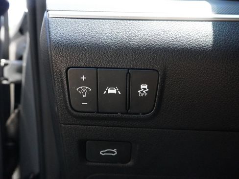 Used 2024 Kia K5 GT-Line AWD/4WD image 40