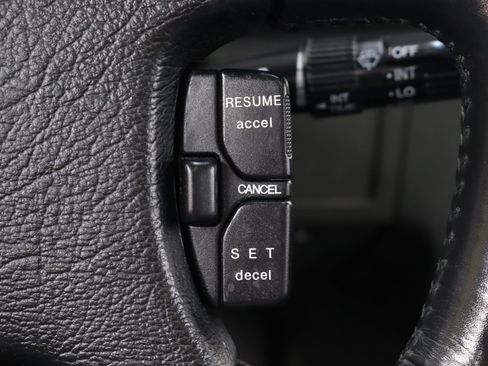 Used 1987 Acura Legend L image 58