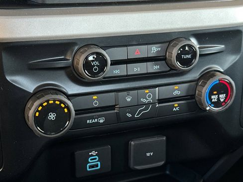 New 2026 Ford F350 XLT image 18