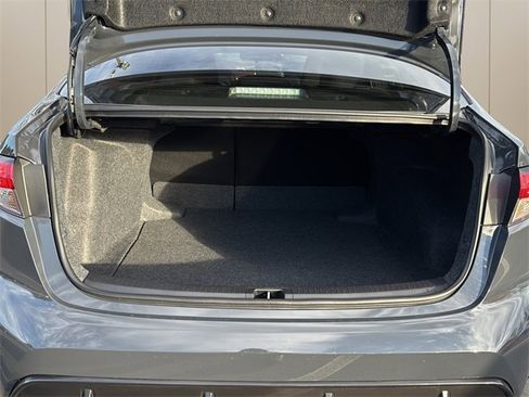 Used 2026 Toyota Corolla SE image 14