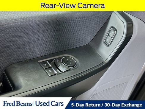Used 2022 Ford F150 XL w/ Equipment Group 101A High RWD image 22