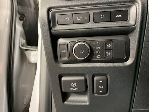 Used 2021 Ford F150 Lariat image 18