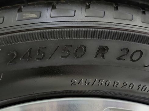 Used 2022 Kia Telluride SX AWD/4WD image 42