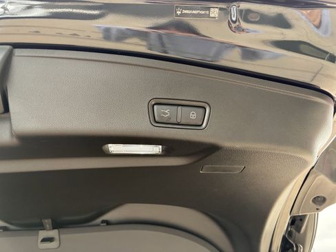 Used 2023 Maserati Grecale Modena image 36
