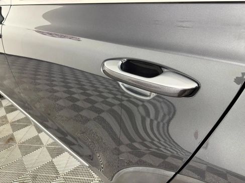 Used 2022 Kia Telluride S image 28