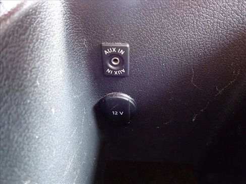 Used 2014 Volkswagen Tiguan S AWD/4WD image 19