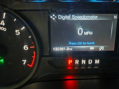 Used 2020 Ford F150 XL w/ Equipment Group 101A Mid image 44