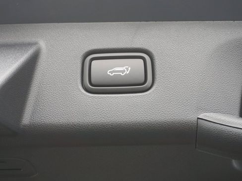 Used 2026 Hyundai Tucson SEL image 7