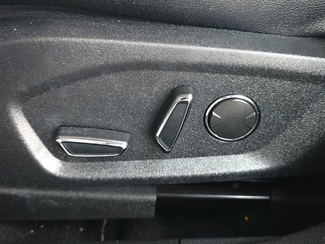 Used 2020 Ford Fusion SEL FWD image 17