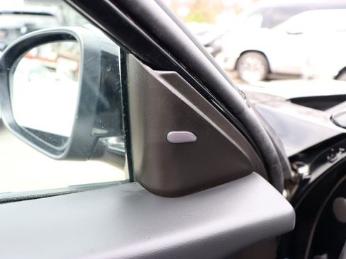 Used 2024 Nissan Altima 2.5 SR image 44