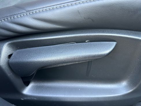 Used 2020 MAZDA CX-5 Touring image 23