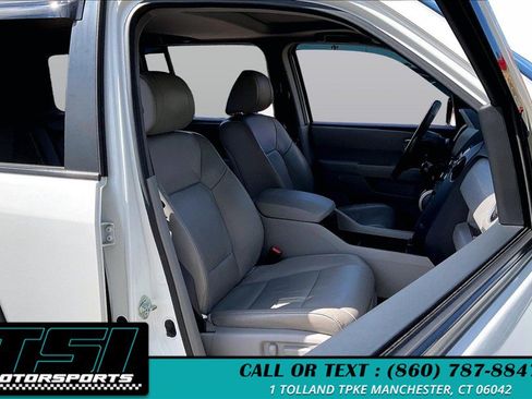 Used 2015 Honda Pilot EX-L image 7
