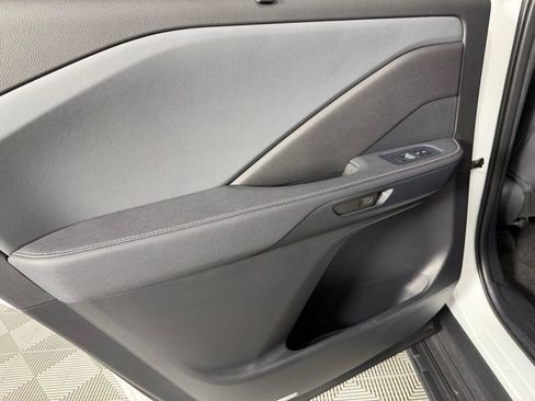 Used 2025 Lexus TX 350 FWD w/ Convenience Package image 27
