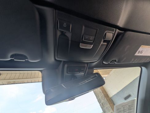 Used 2019 Mercedes-Benz C 300 Cabriolet image 26