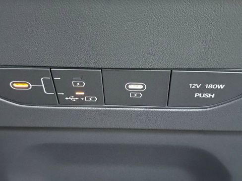 New 2026 Kia EV9 GT-Line image 9