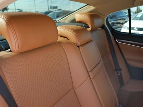 Used 2014 Lexus GS 350 image 17