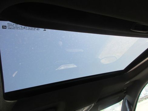 New 2026 GMC Sierra 1500 AT4 image 14