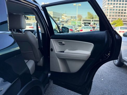 Used 2010 MAZDA CX-9 Touring AWD/4WD image 29