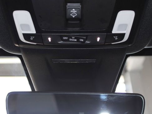 Certified 2025 Honda CR-V Sport Touring image 43