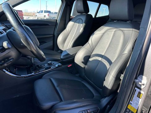 Used 2018 BMW X2 xDrive28i w/ Convenience Package image 20