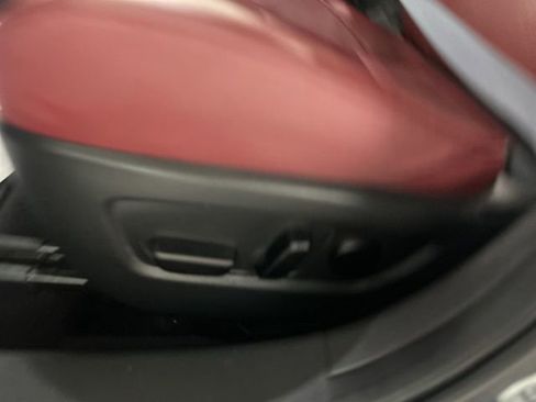 Used 2023 MAZDA CX-30 AWD 2.5 S w/ Preferred Package image 10