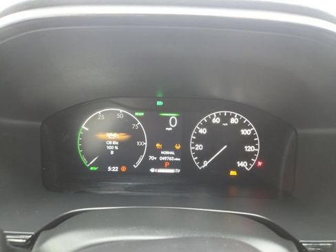 Used 2023 Honda CR-V Sport image 31