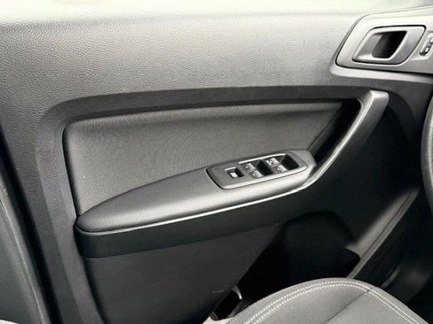 Used 2021 Ford Ranger XL w/ Equipment Group 101A High image 32