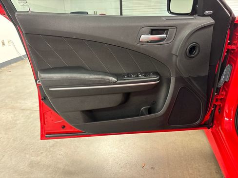 Used 2023 Dodge Charger GT image 22